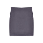 One Step Skirt Half Skirt Women Summer