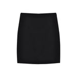 One Step Skirt Half Skirt Women Summer